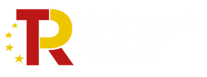 Plan-de-recuperacion-transformacion-y-resiliencia