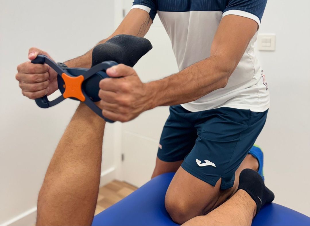 Diseño sin título (17)