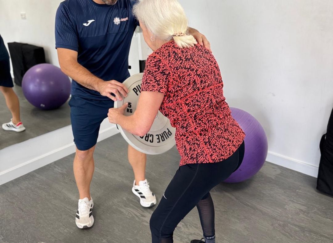 Diseño sin título (18)