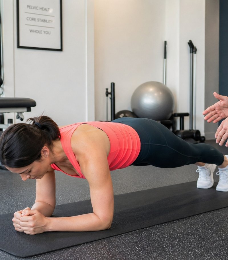 Neuromodulación percutánea