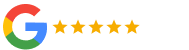 Widget de las reseñas de Google de Kivnon Fisioterapia